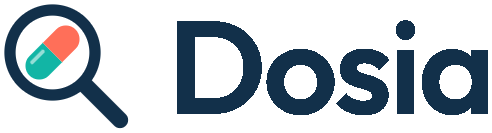 Dosia